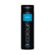 Subrina Direct Colour Turquoise tartós fizikai hajszínező, 200 ml