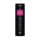 Subrina Direct Colour Pink tartós fizikai hajszínező, 200 ml