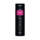 Subrina Direct Colour Pink tartós fizikai hajszínező, 200 ml