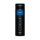 Subrina Direct Colour Blue tartós fizikai hajszínező, 200 ml
