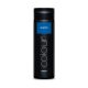 Subrina Direct Colour Blue tartós fizikai hajszínező, 200 ml
