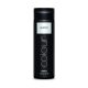 Subrina Direct Colour Clear tartós fizikai hajszínező, 200 ml