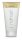 Subrina Refresh Colour hajszínező pakolás, Vanilla, 150 ml