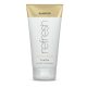 Subrina Refresh Colour hajszínező pakolás, Vanilla, 150 ml