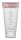 Subrina Refresh Colour hajszínező pakolás, Dusty Rose, 150 ml