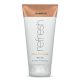 Subrina Refresh Colour hajszínező pakolás, Peach, 150 ml