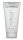 Subrina Refresh Colour hajszínező pakolás, Platinum, 150 ml