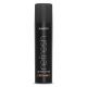Subrina Refresh Colour hajszínező lotion, 6/7 Brown, 250 ml