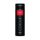 Subrina Direct Colour Red tartós fizikai hajszínező, 200 ml