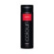 Subrina Direct Colour Red tartós fizikai hajszínező, 200 ml