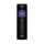 Subrina Direct Colour Purple tartós fizikai hajszínező, 200 ml