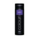 Subrina Direct Colour Purple tartós fizikai hajszínező, 200 ml