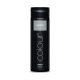 Subrina Direct Colour Silver tartós fizikai hajszínező, 200 ml