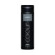 Subrina Direct Colour Grey tartós fizikai hajszínező, 200 ml