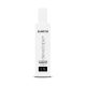 Subrina hidrogén-peroxid 9%, 120 ml