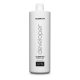 Subrina hidrogén-peroxid 12%, 1 l