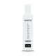 Subrina hidrogén-peroxid 3%,  120 ml