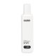 Subrina hidrogén-peroxid 1,9%,  120 ml