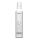 Subrina Style Define hajhab, 300 ml