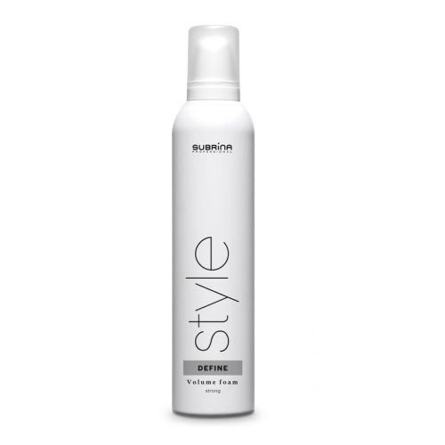 Subrina Style Define hajhab, 300 ml