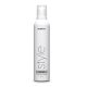 Subrina Style Define hajhab, 300 ml