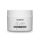 Subrina Style Finish wax, 100 ml