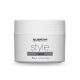Subrina Style Finish wax, 100 ml