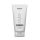 Subrina Style Finish Hair Gel hajzselé, 150 ml