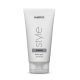 Subrina Style Finish Hair Gel hajzselé, 150 ml