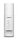 Subrina Style Define Blow Dry lotion ultra erős hajformázó permet, 150 ml
