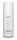Subrina Style Prime Blow Dry erős hajformázó spray, 150 ml