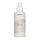 Subrina Style Prime Heat Protect hővédő spray, 150 ml