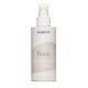 Subrina Style Prime Heat Protect hővédő spray, 150 ml