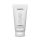Subrina Style hajgöndörítő krém, 150 ml