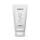 Subrina Style hajgöndörítő krém, 150 ml