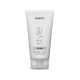 Subrina Style Prime Smooth Cream hajsimító krém, 150 ml