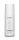 Subrina Style Prime Root Lift hajtőemelő spray, 150 ml