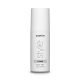 Subrina Style Prime Root Lift hajtőemelő spray, 150 ml