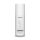 Subrina Style Define Salt tengeri só spray, 150 ml