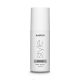 Subrina Style Define Salt tengeri só spray, 150 ml