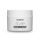 Subrina Style Finish Pomade hajkrém, 100 ml