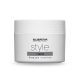 Subrina Style Finish Pomade hajkrém, 100 ml