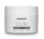 Subrina Style Finish ultra erős matt hajformázó krém, 100 ml