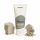 Subrina Style Finish ultra erős matt hajformázó krém, 100 ml