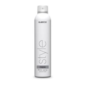 Subrina Style Finish Shine fény spray, 300 ml
