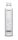 Subrina Style Finish Shine fény spray, 300 ml