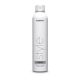 Subrina Style Finish Shine fény spray, 300 ml