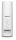 Subrina Style Finish Wet Hair ultra erős pumpás hajlakk, 150 ml