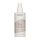 Subrina Style Finish Wet Hair ultra erős pumpás hajlakk, 150 ml