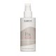 Subrina Style Finish Wet Hair ultra erős pumpás hajlakk, 150 ml
